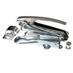 Kason® , 10055000020, Replacement Parts, Equipment Hardware, Hinges, Latches, Mounting brackets, clips