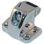 Kason® , 10056005002, Replacement Parts, Equipment Hardware, Hinges, Latches, Mounting brackets, clips