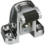 Kason® , 10056005003, Replacement Parts, Equipment Hardware, Hinges, Latches, Mounting brackets, clips