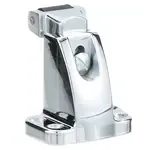 Kason® 10056005005, Replacement Parts, Equipment Hardware, Hinges, Latches, Mounting brackets, clips