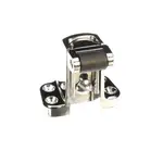 Kason® , 10056006002, Replacement Parts, Equipment Hardware, General Equipment Hardware