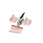 Kason® , 10058CH5020-01, Replacement Parts, Equipment Hardware, Springs