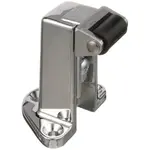 Kason® 10059005002, Replacement Parts, Equipment Hardware, Hinges, Latches, Mounting brackets, clips