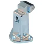 Kason® 10059005003, Replacement Parts, Equipment Hardware, Hinges, Latches, Mounting brackets, clips