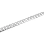 Kason® 10060007072, Replacement Parts, Equipment Hardware, Hinges, Latches, Mounting brackets, clips