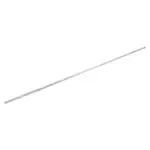 Kason® , 10065009048, Replacement Parts, Equipment Hardware, Hinges, Latches, Mounting brackets, clips