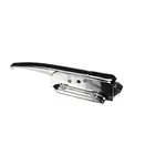 Kason® 10078L05020, Replacement Parts, Equipment Hardware, Hinges, Latches, Mounting brackets, clips