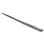 Kason® , 100WG000048, Replacement Parts, Equipment Hardware, General Equipment Hardware