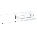 Kason® , 10171000004, Replacement Parts, Equipment Hardware, Handles