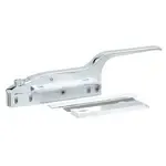 Kason® 10171B00024, Replacement Parts, Equipment Hardware, Hinges, Latches, Mounting brackets, clips
