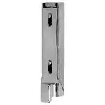 Kason® 10172000002, Replacement Parts, Equipment Hardware, Hinges, Latches, Mounting brackets, clips