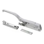 Kason® 10172B00006, Replacement Parts, Equipment Hardware, Hinges, Latches, Mounting brackets, clips
