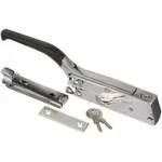 Kason® 10172BC0005, Replacement Parts, Equipment Hardware, Hinges, Latches, Mounting brackets, clips