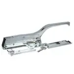 Kason® , 10172BC0006, Replacement Parts, Equipment Hardware, Hinges, Latches, Mounting brackets, clips