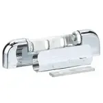 Kason® 10212000008, Replacement Parts, Equipment Hardware, Hinges, Latches, Mounting brackets, clips