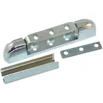 Kason® 10214000004, Replacement Parts, Equipment Hardware, Hinges, Latches, Mounting brackets, clips