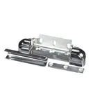 Kason® 10217-000008, Replacement Parts, Equipment Hardware, Hinges, Latches, Mounting brackets, clips