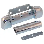 Kason® 10217000012, Replacement Parts, Equipment Hardware, Hinges, Latches, Mounting brackets, clips