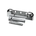 Kason® , 1021800-0012, Replacement Parts, Equipment Hardware, Springs