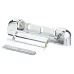 Kason® , 10218000008, Replacement Parts, Equipment Hardware, Hinges, Latches, Mounting brackets, clips