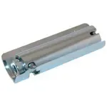 Kason® 10218000028, Replacement Parts, Equipment Hardware, Springs