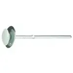 Kason® , 10481B00600, Replacement Parts, Equipment Hardware, Hinges, Latches, Mounting brackets, clips