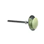 Kason® 10481C00400, Replacement Parts, Equipment Hardware, General Equipment Hardware