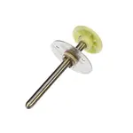 Kason® 10481SC0400, Replacement Parts, Equipment Hardware, General Equipment Hardware