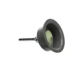 Kason® 10489C00400, Replacement Parts, Equipment Hardware, General Equipment Hardware