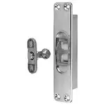 Kason® 10535H00004, Replacement Parts, Equipment Hardware, Hinges, Latches, Mounting brackets, clips