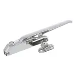 Kason® 10538000004, Replacement Parts, Equipment Hardware, Hinges, Latches, Mounting brackets, clips