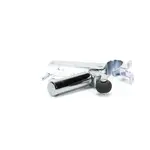 Kason® , 1092-000004, Replacement Parts, Equipment Hardware, Equipment Doors and Door Hardware