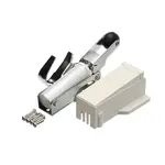 Kason® , 1093-000004, Replacement Parts, Equipment Hardware, Equipment Doors and Door Hardware