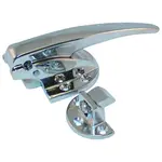 Kason® 10930A00004, Replacement Parts, Equipment Hardware, Hinges, Latches, Mounting brackets, clips