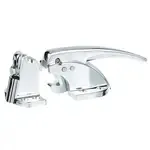 Kason® , 10931000008, Replacement Parts, Equipment Hardware, Hinges, Latches, Mounting brackets, clips