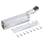 Kason® 1094-000012, Replacement Parts, Equipment Hardware, Hinges, Latches, Mounting brackets, clips