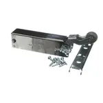 Kason® 1094S-00013, Replacement Parts, Equipment Hardware, General Equipment Hardware