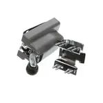 Kason® , 1098000004, Replacement Parts, Equipment Hardware, Springs