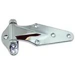 Kason® 11070000032, Replacement Parts, Equipment Hardware, Hinges, Latches, Mounting brackets, clips