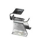 Kason® 11094-000927, Replacement Parts, Equipment Hardware, General Equipment Hardware