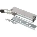 Kason® , 11094000013, Replacement Parts, Equipment Hardware, Hinges, Latches, Mounting brackets, clips