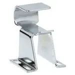 Kason® , 11094000027, Replacement Parts, Equipment Hardware, Hinges, Latches, Mounting brackets, clips