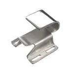 Kason® , 11094000926, Replacement Parts, Equipment Hardware, General Equipment Hardware