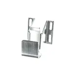 Kason® 11094000927, Replacement Parts, Equipment Hardware, General Equipment Hardware