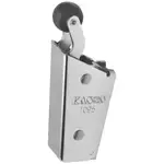Kason® , 11095000013, Replacement Parts, Equipment Hardware, Hinges, Latches, Mounting brackets, clips