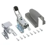 Kason® , 11098000004, Replacement Parts, Equipment Hardware, Hinges, Latches, Mounting brackets, clips