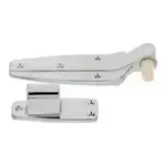 Kason® , 11245000028, Replacement Parts, Equipment Hardware, Hinges, Latches, Mounting brackets, clips