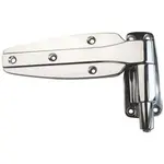 Kason® 11248000020, Replacement Parts, Equipment Hardware, Hinges, Latches, Mounting brackets, clips