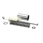 Kason® 11255-000001, Replacement Parts, Equipment Hardware, Springs
