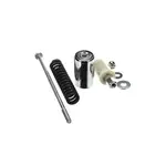 Kason® 11255-000003, Replacement Parts, Equipment Hardware, Springs